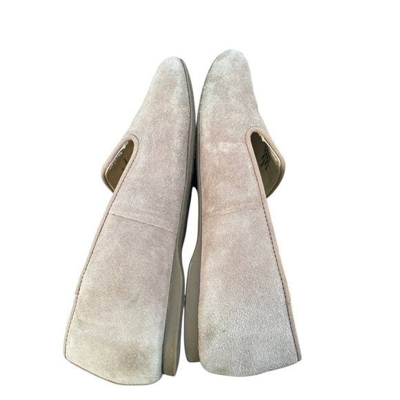 Birdies light pink  Flats Comfortable and Stylish size 7 - Picture 6 of 6